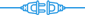 plug-free-img.png plug-free-img.png